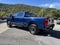 2027 Ford Super Duty F-250 SRW F-250 SRW
