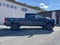 2027 Ford Super Duty F-250 SRW F-250 SRW