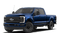2027 Ford Super Duty F-250 SRW F-250 SRW