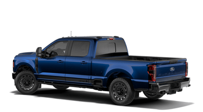 2027 Ford Super Duty F-250 SRW F-250 SRW