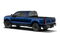 2027 Ford Super Duty F-250 SRW F-250 SRW