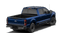 2027 Ford Super Duty F-250 SRW F-250 SRW