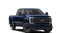 2027 Ford Super Duty F-250 SRW F-250 SRW