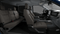 2027 Ford Super Duty F-250 SRW F-250 SRW