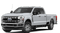 2026 Ford Super Duty F-250 SRW