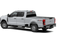 2026 Ford Super Duty F-250 SRW