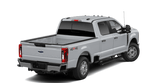 2026 Ford Super Duty F-250 SRW