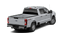 2026 Ford Super Duty F-250 SRW