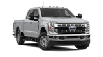 2026 Ford Super Duty F-250 SRW