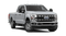 2026 Ford Super Duty F-250 SRW