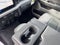 2027 Ford Super Duty F-350 SRW F-350 SRW