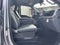 2027 Ford Super Duty F-350 SRW F-350 SRW