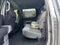 2027 Ford Super Duty F-350 SRW F-350 SRW