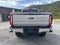 2027 Ford Super Duty F-350 SRW F-350 SRW