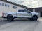 2027 Ford Super Duty F-350 SRW F-350 SRW