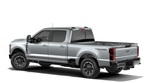 2027 Ford Super Duty F-350 SRW
