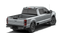 2027 Ford Super Duty F-350 SRW