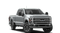 2027 Ford Super Duty F-350 SRW