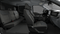 2027 Ford Super Duty F-350 SRW