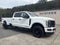 2026 Ford Super Duty F-350 SRW