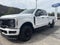 2026 Ford Super Duty F-350 SRW