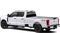 2026 Ford Super Duty F-350 SRW