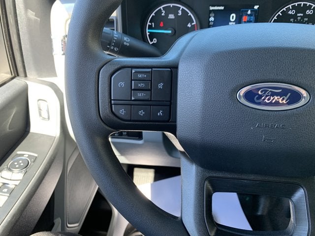 2026 Ford Super Duty F-350 DRW