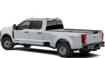 2026 Ford Super Duty F-350 DRW