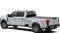 2026 Ford Super Duty F-350 DRW