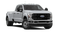 2026 Ford Super Duty F-350 DRW