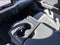 2027 Ford Super Duty F-350 DRW