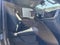 2027 Ford Super Duty F-350 DRW