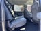 2027 Ford Super Duty F-350 DRW