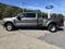 2027 Ford Super Duty F-350 DRW