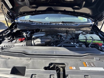 2026 Ford Super Duty F-350 DRW