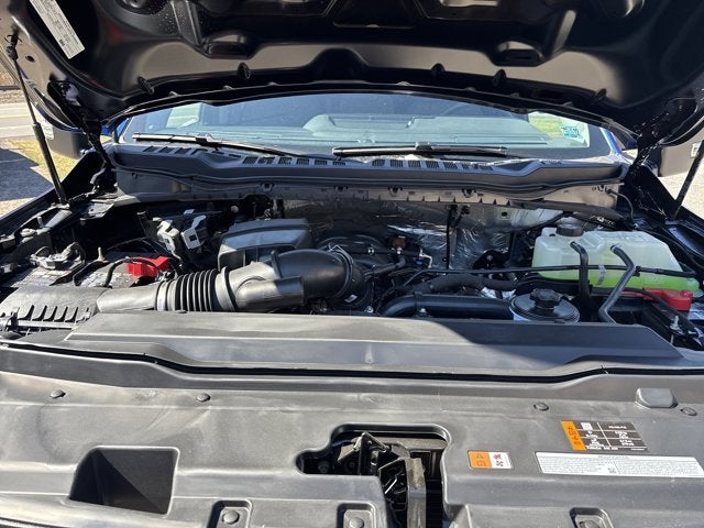 2026 Ford Super Duty F-350 DRW