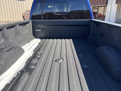 2026 Ford Super Duty F-350 DRW