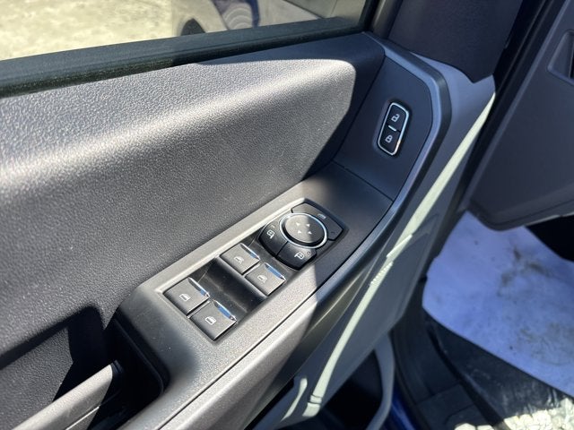 2026 Ford Super Duty F-350 DRW