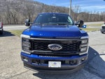 2026 Ford Super Duty F-350 DRW