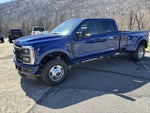 2026 Ford Super Duty F-350 DRW