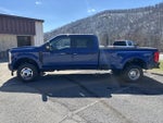 2026 Ford Super Duty F-350 DRW