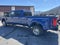 2026 Ford Super Duty F-350 DRW