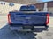 2026 Ford Super Duty F-350 DRW