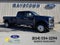 2027 Ford Super Duty F-450 DRW