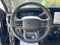2027 Ford Super Duty F-450 DRW