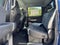 2027 Ford Super Duty F-450 DRW