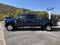 2027 Ford Super Duty F-450 DRW