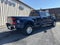 2027 Ford Super Duty F-450 DRW