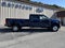 2027 Ford Super Duty F-450 DRW