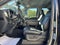 2027 Ford Super Duty F-450 DRW